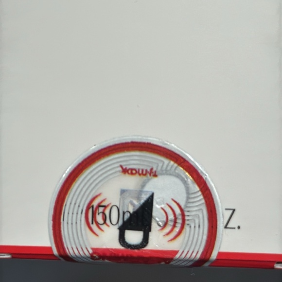 NIB Shiseido Revitalizing Treatment Softener 150ml - Picture 10 of 10